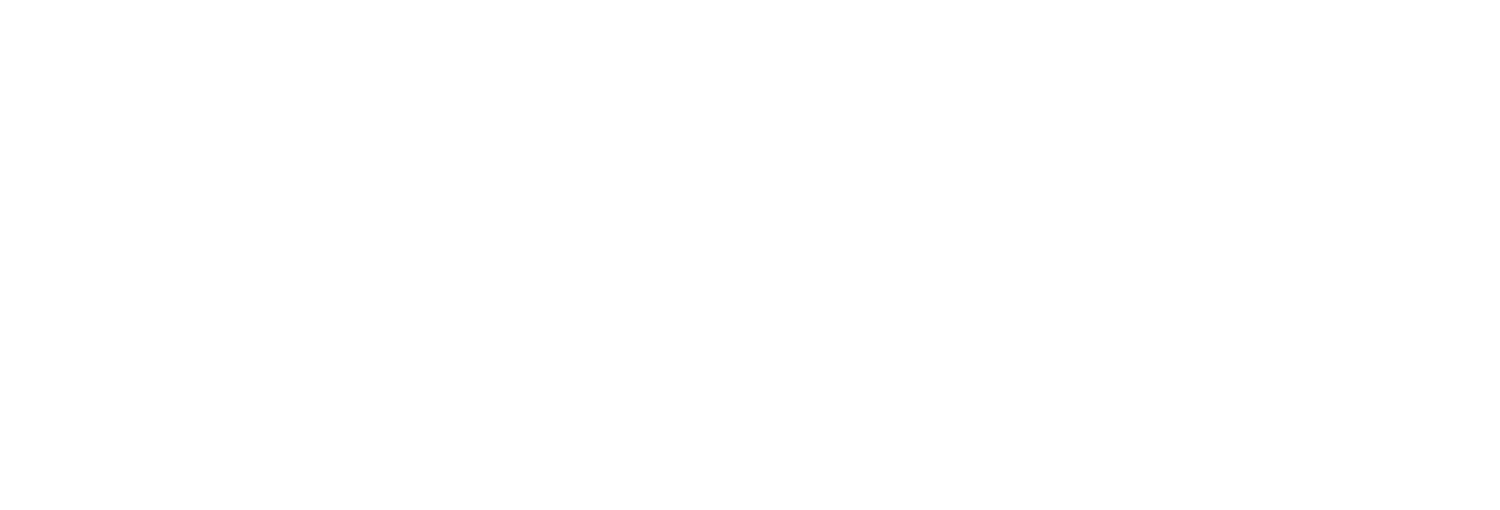 Update Sneakers Logo