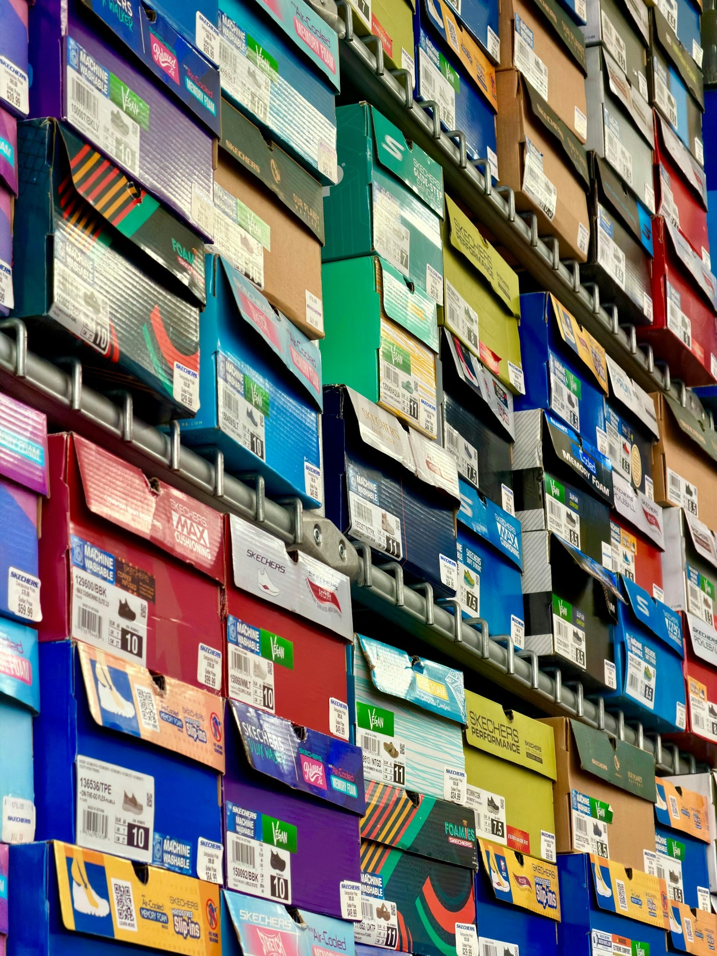 The Benefits of Listing Your Store with Update Sneakers